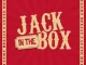 Stanky Deejay – Jack In The Box ft. Luzyo Keys