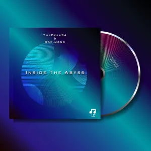 TheDeepSA & Rae.mond – Inside The Abyss