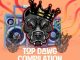 Top Dawg MH – Top Dawg Compilation Vol. 2