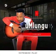 UMlungu ft uGatsheni – Amalangabi