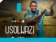 USolwazi – Umjolo Notshwala ft Sne Ntuli