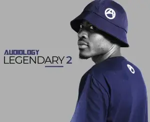 Audiology – Legendary 2