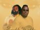 Big Zulu & Jmusic – Amehlo Wakho