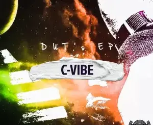 C-vibe – DUT’s