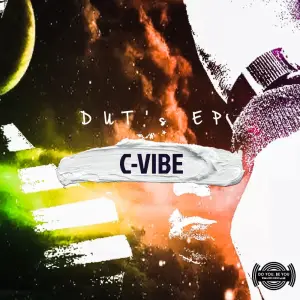 C-vibe – DUT’s