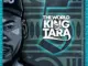 DJ King Tara & Soulistic TJ – Sguy ft. Ntando, LeeroSoul & Mk Soul