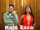 DJHarvey & Ggoldie – Kale Zaza Ft. Zee Nxumalo, Chley, TMA RSA, Mafis Musiq, Wise Fellas & Chillie SA