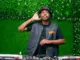 De Mthuda – Turbang Studios Amapiano Mix