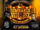 Djy Jaivane – Simnandi Vol 27 (Welcoming 2024) Mix