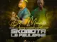 Dr Malinga & DJ Active Khoisan – Skomota Le Peulwane Ft. Seven Step