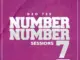 Dzo 729 – Number Number Session 7