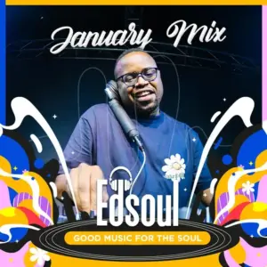 Edsoul SA – Jan 2024 Mix
