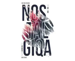 Gigg Cosco – Nostalgiqa, Pt. 1 (The Lothbroks)