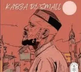 Kabza De Small – Christmas Bells ft Kelvin Momo & DJ Maphorisa