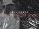 KaygeeRsa ft MusiQ Kings – Power Of Two (To Tyler Icu, Nandipha 808 & Ceeka)