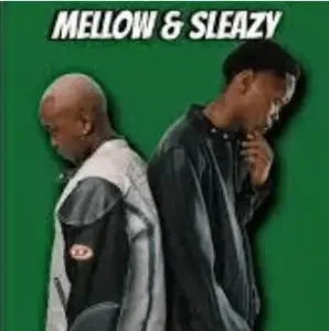 Mellow & Sleazy – Bayasha Abantu ft Lady Du & Chiwawa9.1
