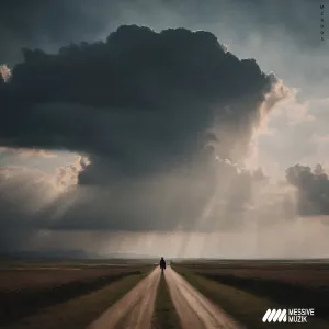 Messive Muzik – Dark Roads To Heaven