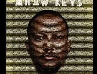 Mhaw Keys – Asizame Futhi
