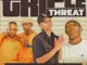 Mtimban3 – Triple Threat ft. RIVALZ & Malume.hypeman