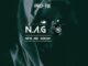 Pro-Tee – New Age Gqom (N.A.G)