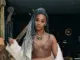 Sbahle Mpisane dragged for showing off her body in a video (Watch)