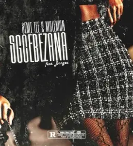 Semi Tee – Sgcebezana ft Ma Lemon & Bongza