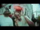 Wordz – Birdz + Rap on My Shoulders ft MashBeatz & Sleazy