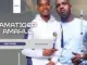 Amatiger amahle – Angsoze ngaphelamandla ft S'lindile Mntambo