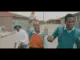 VIDEO: BigStar Johnson – Campaign ft Yanga Chief, Loki & Reason