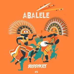 Buddynice – Abalele (Redemial Mix)