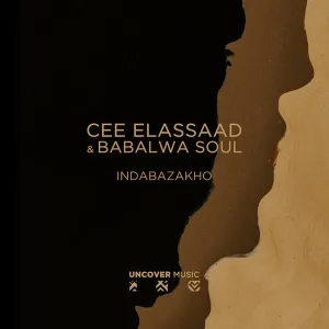 Cee ElAssaad – Indabazakho (feat. Babalwa Soul)