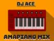 DJ Ace – 02 February 2024 (Amapiano Mix)