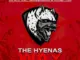 DJ Ace – The Hyenas Way ft. Nandipha808 & Ceeka RSA