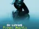 Dj Luvas – Phinda Mzala ft Dj Amen, Mnisi & Nkawza