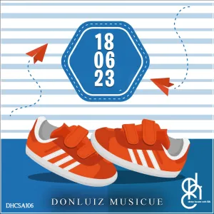 Donluiz Musicue – 180623