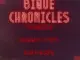 DrummeRTee924, 2in1musiq & Sam De MusiQ – Bique Chronicles
