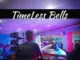 DrummeRTee924 – Timeless Bells