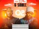Fiso El Musica & Thee Exclusives – Big And Small Vol. 2