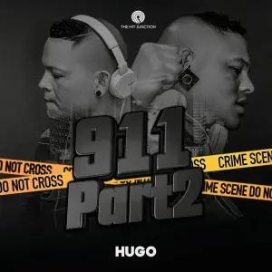 Hugo – 911, Pt. 2