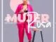 Judy Jay – Mujer Rosa 2024 (A Judy Jay Story in Music Form)