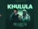 Khulula – Villager SA Lungile