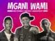 KingTone SA, Oskido & LeeMcKrazy – Mngani Wami