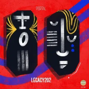 Legacy202 – Portal