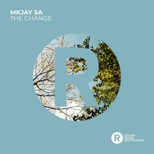 MKJay SA – The Change