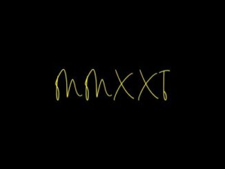 Makwa – MMXXI (Township Act)