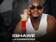 NEWS: Maskandi Musician, iQhawe LakoMenziwa Shot Dead