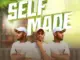 Mender_ZA – Self Made