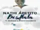 Nathi Apetito, BosPianii & SponchMakhekhe – Besdlala