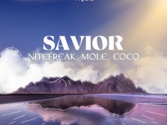 Nitefreak, MOLE & Coco – Savior