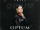 SWVRE – Opium